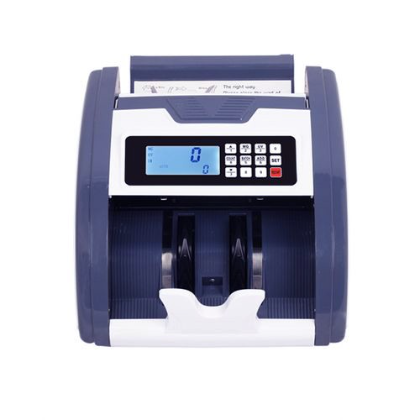 Money Counting Machine JN2200